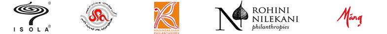 www.basant-betons.com